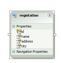 finish-button-database-connection.jpg