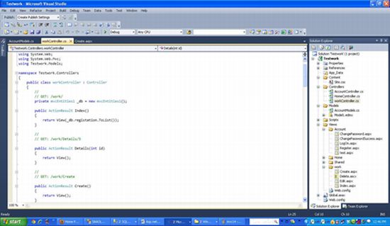 test-controller-asp.net-mvc.jpg