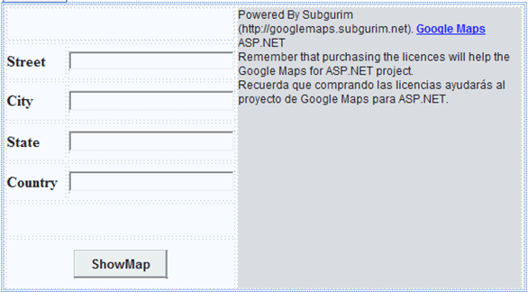 Gmap1.gif