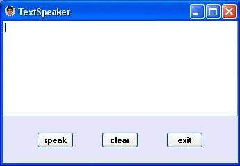 textspeaker1.JPG