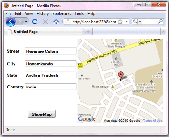 Gmap2.gif
