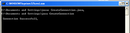 jdbc