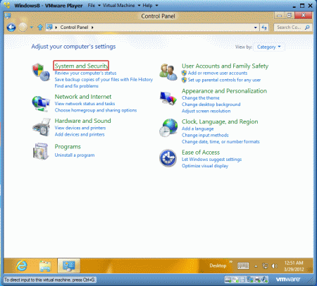 Control-Panel-in-windows8.gif