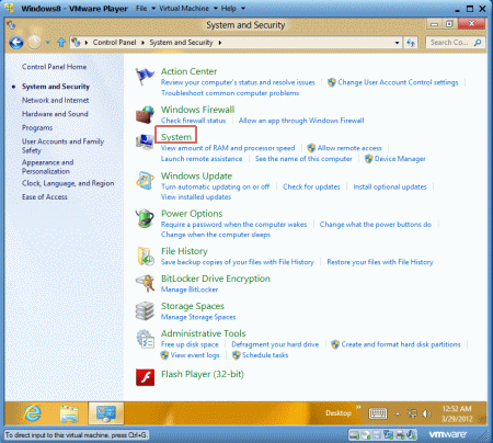 system-and-security-in-windows8.gif