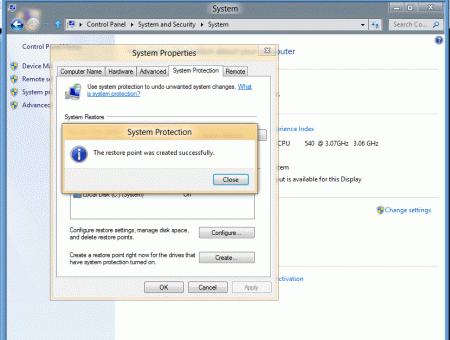 system-protection-2-in-windows8.gif