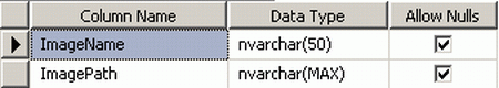img01.gif