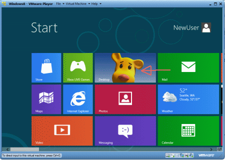 http://www.c-sharpcorner.com/UploadFile/e83792/rename-your-computer-in-windows-8/Images/windows8-start-screen.gif