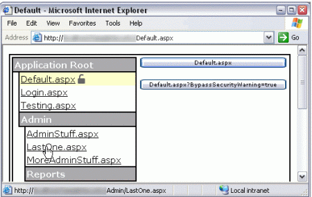 http-ssl.gif