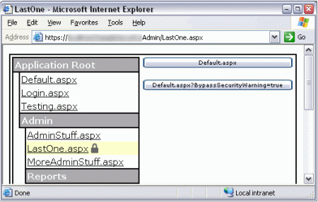 https-ssl02.gif