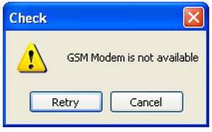 GSM17.jpg