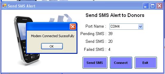 GSM18.jpg