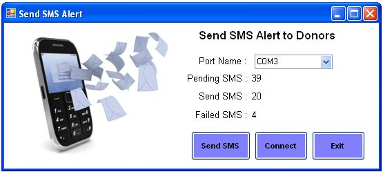 GSM3.jpg