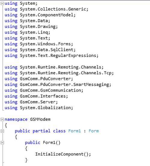 GSM7.jpg