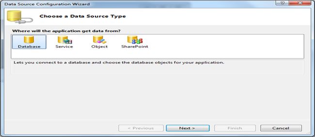 DatBinding11.jpg