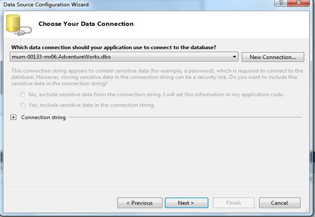 DatBinding12.jpg