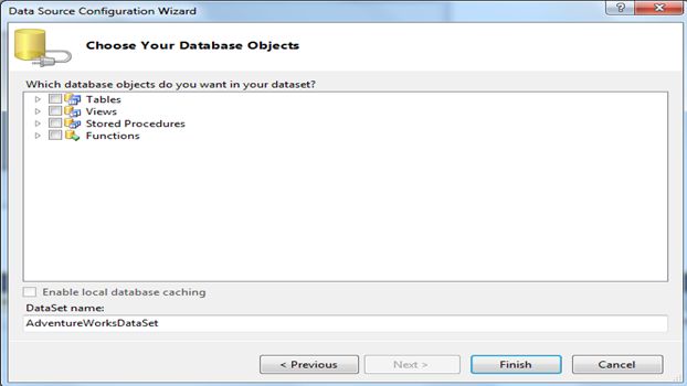 DatBinding15.jpg