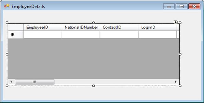 DatBinding17.jpg