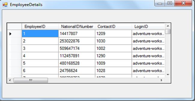 DatBinding18.jpg