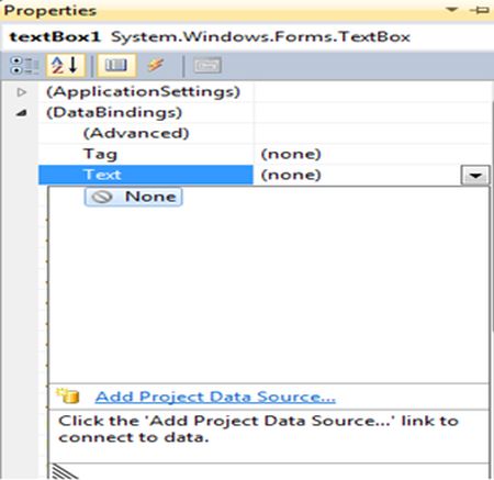 DatBinding2.jpg