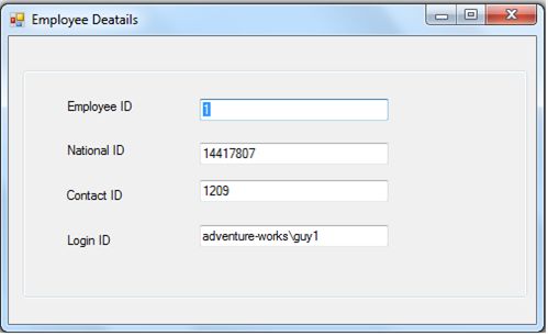 DatBinding3.jpg