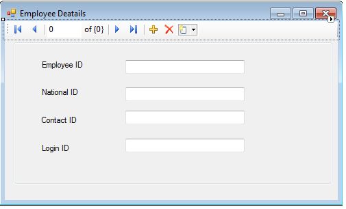 DatBinding4.jpg