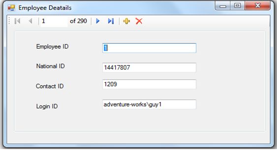 DatBinding6.jpg