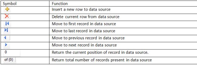 DatBinding7.jpg