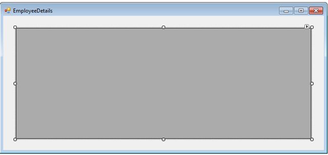 DatBinding8.jpg
