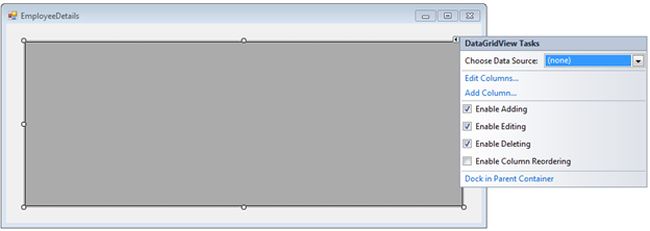 DatBinding9.jpg