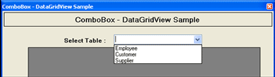 ComboBox1.gif