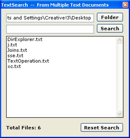 Figure 1.jpg