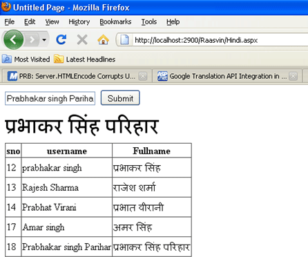 Google English To Hindi Font Download