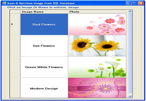 Export Datagridview To Text File Vb.Net