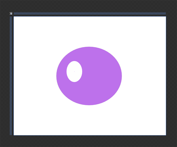 Left-Eye.png