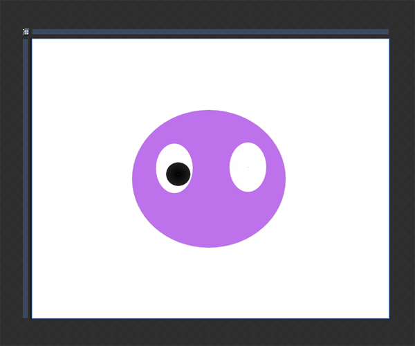 Left-Retina.png