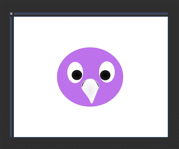 Nose.png
