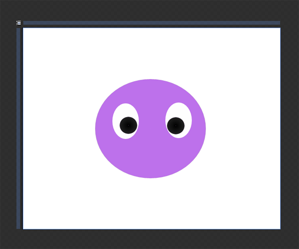 Right-Retina.png