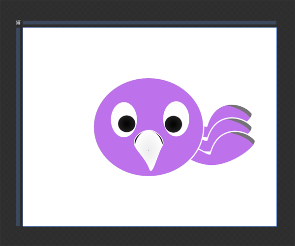 Right-Wings.png