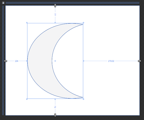 Fig-12.png