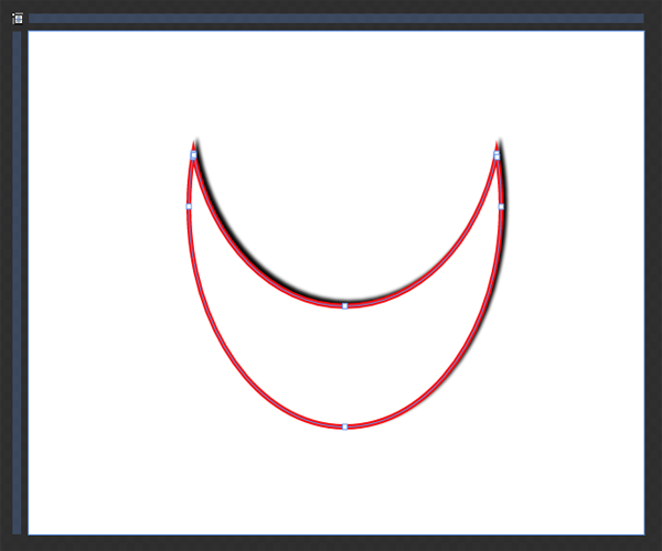 Fig-13.png