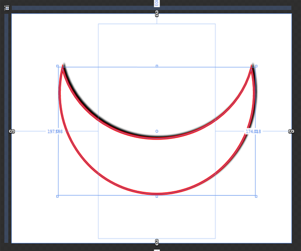 Fig-17.png