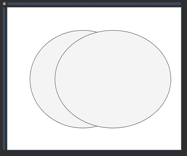 Fig-6.png