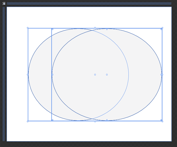 Fig-9.png