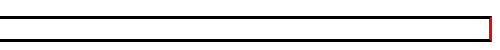 border-right-color-in-HTML.png