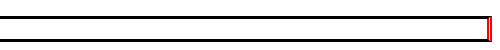 border-right-in-HTML.png