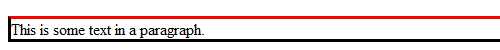 border-top-color-in-HTML.png