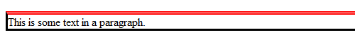 border-top-in-HTML.png