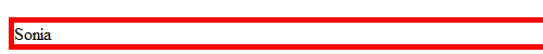 border-in-HTML.png