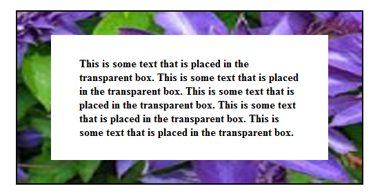 Opacity-in-HTML.png