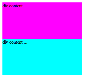 clear-property-in-html.png